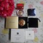 Clinique And Estee Lauder Year Of The Ox Set