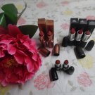 Mac Cosmetics 7-Piece Lipstick Set