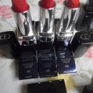 #Dior 3-Piece Rouge Dior Refillable Lipstick Set