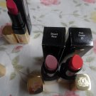 #BobbiBrown Luxe Lipstick Trio Set #2