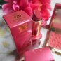 #EsteeLauder #PureColorEnvy #RebelliousRose Set