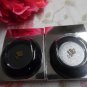 #Lancome Color Design Eyeshadow Duo Set