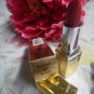 Red Lip Set