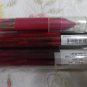 Red Lip Set