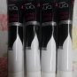 Garnier Olia Hair Bleach Kit