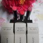 Burberry Burberry Kisses Sheer Lipstick Trio Set