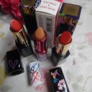 #EstéeLauder & #ElizabethArden Lip Set