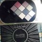 Guerlain 15-Piece Makeup Set