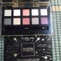 Guerlain 15-Piece Makeup Set