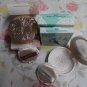 Paul & Joe Beaute Pressed Face Powder Set