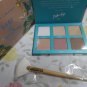 Morphe & REALHER Set