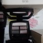 Chanel LES BEIGES HEALTHY GLOW NATURAL EYESHADOW PALETTE Set
