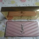 #YSL Couture Colour Clutch Eyeshadow Palette & Lip Duo Set
