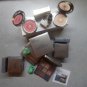 Lise Watier Stardust Collection Set