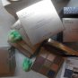 Lise Watier Stardust Collection Set