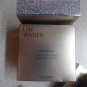 Lise Watier Stardust Collection Set