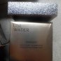 Lise Watier Stardust Collection Set