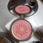 Lise Watier Stardust Collection Set