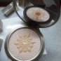 Lise Watier Stardust Collection Set
