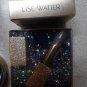 Lise Watier Stardust Collection Set