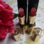 Bobbi Brown Luxe Lipstick Duo Set #1 - 800 Parisian Red & 818 Soho Sizzle