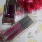 Burberry & Dior Berry Plum Violet Lip Set