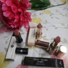 Bobbi Brown, Lily Lolo & Nude By Nature Bestseller Nude Lipstick Set