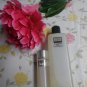 Erno Laslo & La Prarie Skincare Set