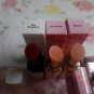 Bobbi Brown & MAC Cosmetics Lip Set