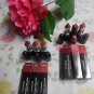 Mac Cosmetics 6-Piece Lipstick Set