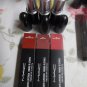 Mac Cosmetics 6-Piece Lipstick Set