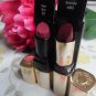 Bobbi Brown Plum Rose & Plum Brandy Luxe Lipstick Duo Set