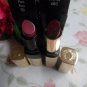 Bobbi Brown Plum Rose & Plum Brandy Luxe Lipstick Duo Set