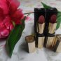 Bobbi Brown Luxe Lipstick Duo Set - Neutral Rose 315 & Soft Berry 336