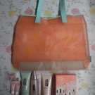 Clinique 14-Piece Hydration Heroes Set (Includes 7 FULL-SIZE ITEMS)