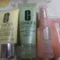 Clinique 11-Piece Makeup Set