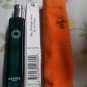 Hermes Eau D'Orange Verte Eau De Cologne Set