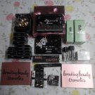 Bobbi Brown 21-Piece Essentials Set (4 FREE FULL-SIZE BONUS GIFTS)