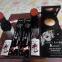 Bobbi Brown 21-Piece Essentials Set (4 FREE FULL-SIZE BONUS GIFTS)