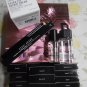 Bobbi Brown 21-Piece Essentials Set (4 FREE FULL-SIZE BONUS GIFTS)