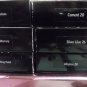 Bobbi Brown 21-Piece Essentials Set (4 FREE FULL-SIZE BONUS GIFTS)