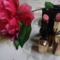 Bobbi Brown Luxe Lip Color & Bobbi Brown Luxe Lipstick - Pink Cloud