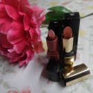 Bobbi Brown Bare Crushed Lip Color & Almost Bare Luxe Lipstick Duo Set