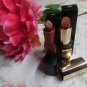 Bobbi Brown Bare Crushed Lip Color & Almost Bare Luxe Lipstick Duo Set