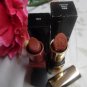 Bobbi Brown Bare Crushed Lip Color & Almost Bare Luxe Lipstick Duo Set