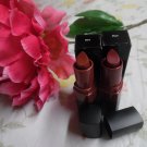 Bobbi Brown Crushed Lip Color Lipstick Duo Set - Bare & Plum