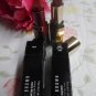 Bobbi Brown "Plum" Crushed Lip Color & Bobbi Brown "Plum Brandy 603" Luxe Lipstick Duo Set