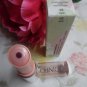 FREEDOM & GUESS Drop Earrings Set (FREE GIFT Of Clinique Moisture Surge Pop Triple Lip Balm)