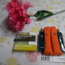 Hermes & Malin Goetz Fragrance Set