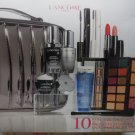 Lancôme Blockbuster Set (FREE GIFT Of Lipstick Power Bank Cell Phone Charger 5.55Wh)